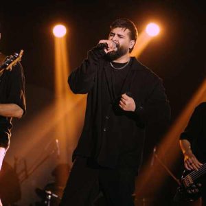 دانلود آهنگ دایان شکسته